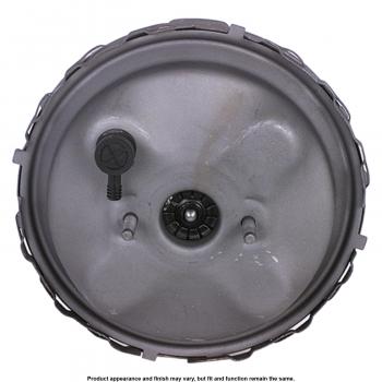 1979 Buick Electra Power Brake Booster A1 Cardone 5471028 image 3 of 4