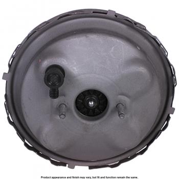 1993 Buick Park Avenue Power Brake Booster