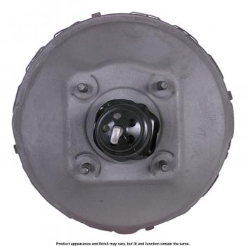 1990 Buick Electra Power Brake Booster A1 Cardone 5471033 image 2 of 4