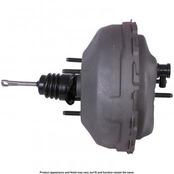 1990 Buick Electra Power Brake Booster A1 Cardone 5471033 image 3 of 4