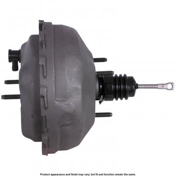 1990 Buick Electra Power Brake Booster A1 Cardone 5471033 image 4 of 4