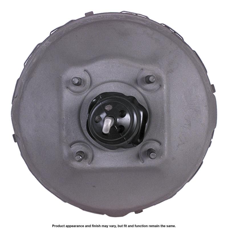 1992 Oldsmobile 88 Power Brake Booster A1 Cardone 5471033 image 2 of 4