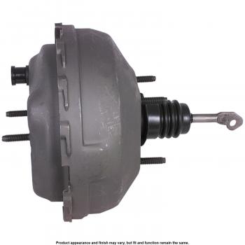 1991 Oldsmobile Toronado Power Brake Booster A1 Cardone 5471034 image 2 of 4