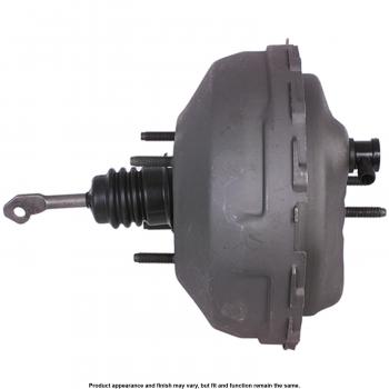 1991 Oldsmobile Toronado Power Brake Booster A1 Cardone 5471034 image 3 of 4