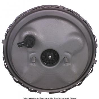 1991 Oldsmobile Toronado Power Brake Booster A1 Cardone 5471034 image 4 of 4