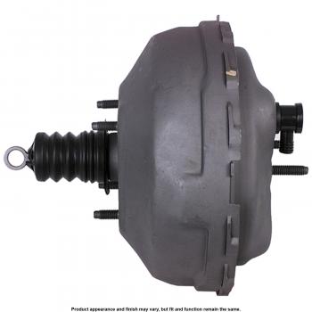 1991 Oldsmobile Silhouette Power Brake Booster A1 Cardone 5471035 image 2 of 4