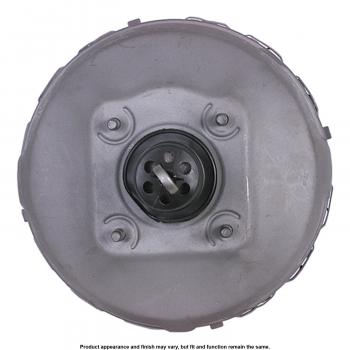 1991 Oldsmobile Silhouette Power Brake Booster A1 Cardone 5471035 image 3 of 4