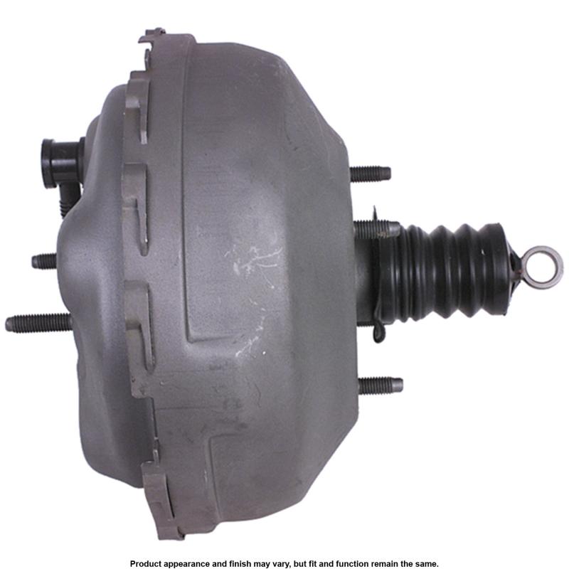 1993 Chevrolet Lumina APV Power Brake Booster
