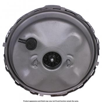 1986 Buick Electra Power Brake Booster A1 Cardone 5471040 image 1 of 4