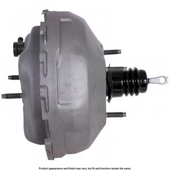 1986 Buick Electra Power Brake Booster A1 Cardone 5471040 image 2 of 4