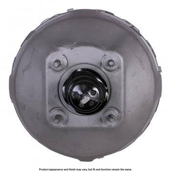 1986 Buick Electra Power Brake Booster A1 Cardone 5471040 image 4 of 4