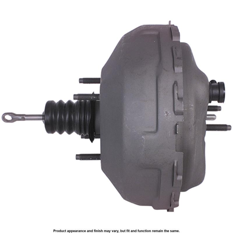 1986 Oldsmobile Toronado Power Brake Booster A1 Cardone 5471041 image 4 of 4