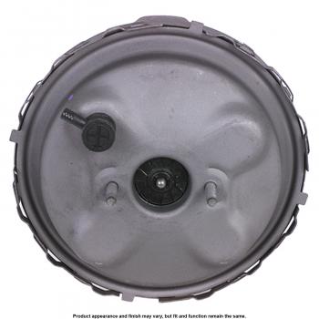 1983 Jeep Cherokee Power Brake Booster A1 Cardone 5471042 image 2 of 4