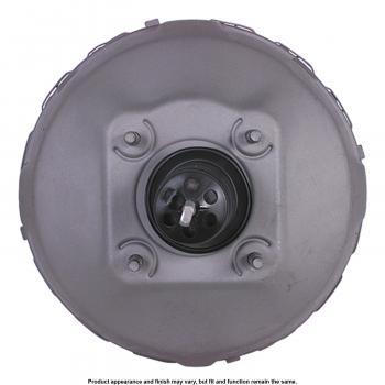 1983 Jeep Cherokee Power Brake Booster A1 Cardone 5471042 image 3 of 4