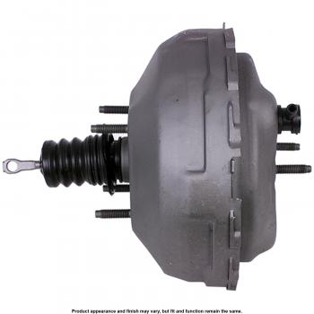 1983 Jeep Cherokee Power Brake Booster A1 Cardone 5471042 image 4 of 4