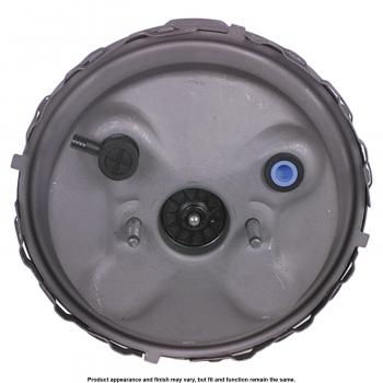 1983 Oldsmobile Toronado Power Brake Booster A1 Cardone 5471043 image 2 of 4