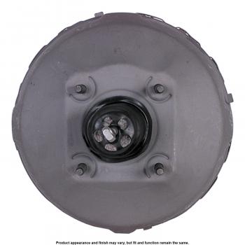 1983 Oldsmobile Toronado Power Brake Booster A1 Cardone 5471043 image 3 of 4