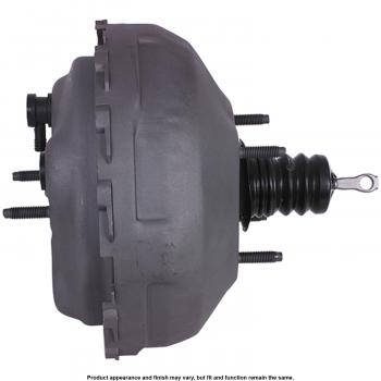 1986 Buick Electra Power Brake Booster A1 Cardone 5471045 image 1 of 4