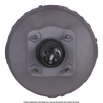 1986 Buick Electra Power Brake Booster A1 Cardone 5471045 image 2 of 4