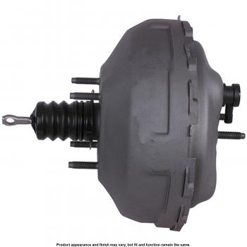 1986 Buick Electra Power Brake Booster A1 Cardone 5471045 image 3 of 4