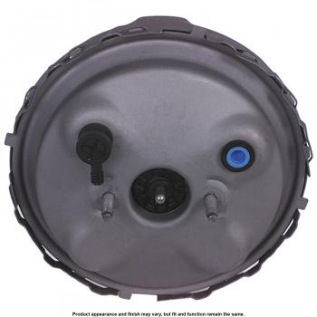 1986 Buick Electra Power Brake Booster A1 Cardone 5471045 image 4 of 4