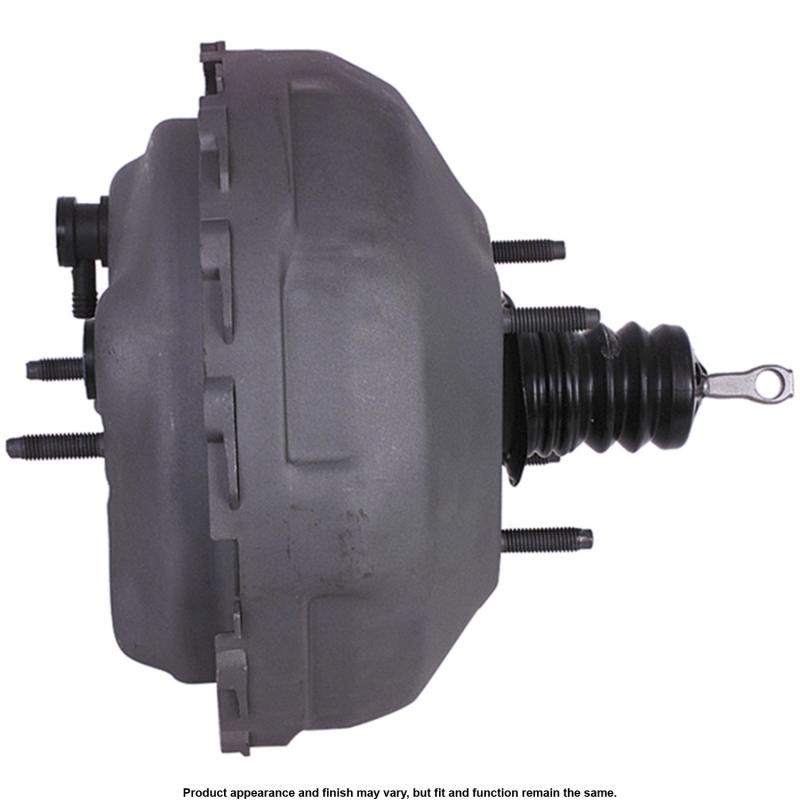 1984 Cadillac Commercial Chassis Power Brake Booster A1 Cardone 5471045 image 1 of 4