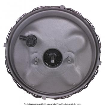 1990 GMC C3500 Power Brake Booster A1 Cardone 5471046 image 1 of 4