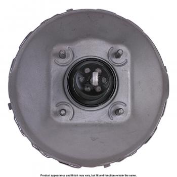 1990 GMC C3500 Power Brake Booster A1 Cardone 5471046 image 3 of 4