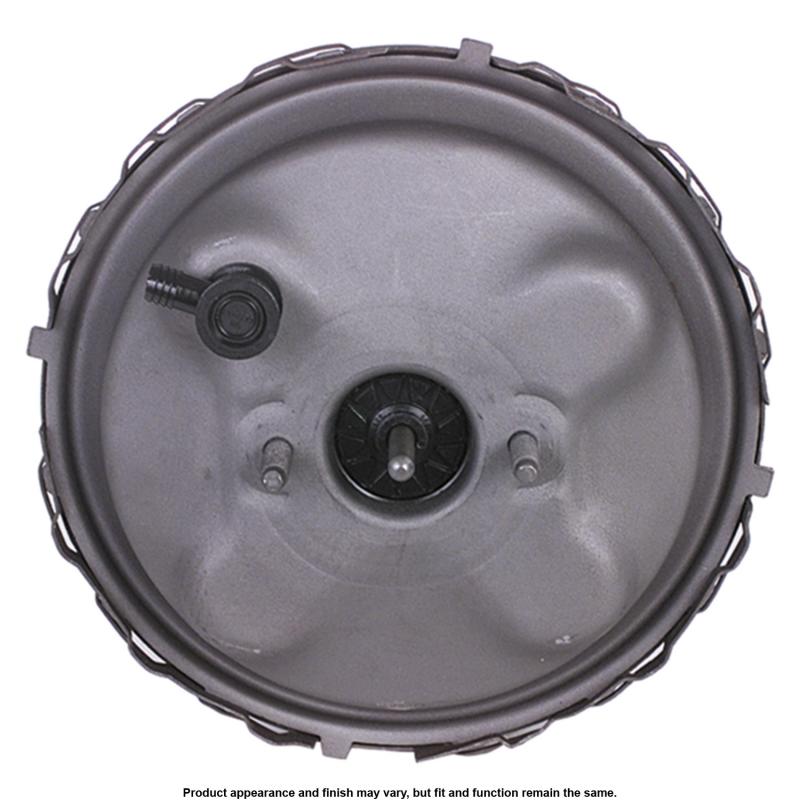 1992 Chevrolet K1500 Power Brake Booster A1 Cardone 5471046 image 1 of 4