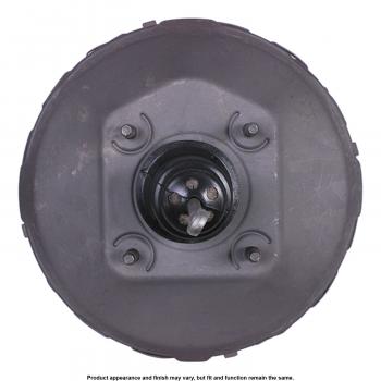 1991 GMC Syclone Power Brake Booster A1 Cardone 5471048 image 1 of 4