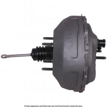 1991 GMC Syclone Power Brake Booster A1 Cardone 5471048 image 3 of 4