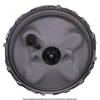 1991 GMC Syclone Power Brake Booster A1 Cardone 5471048 image 4 of 4