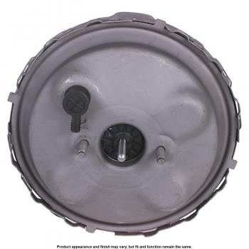 1984 GMC G3500 Power Brake Booster A1 Cardone 5471050 image 1 of 4