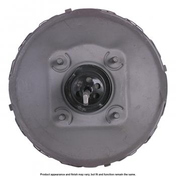 1984 GMC G3500 Power Brake Booster A1 Cardone 5471050 image 3 of 4