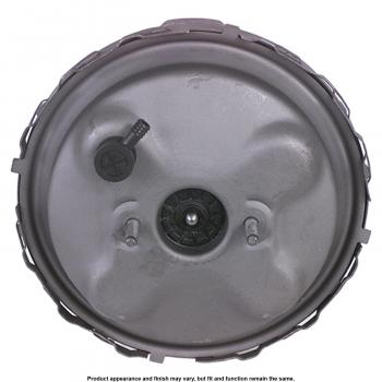 1993 GMC P3500 Power Brake Booster A1 Cardone 5471054 image 2 of 4