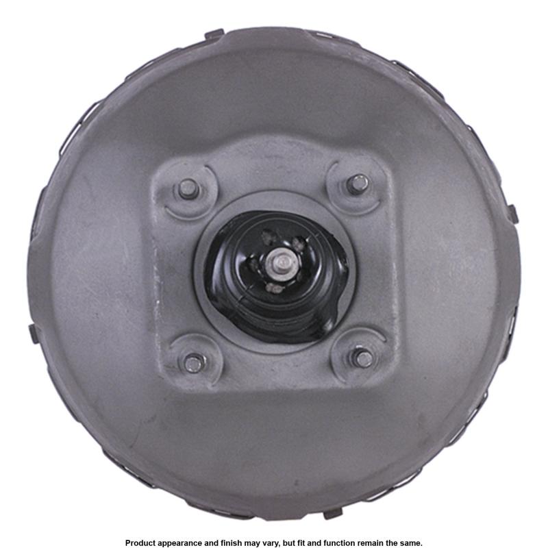 A1 Cardone 5471054 Power Brake Booster product image 1 of 4