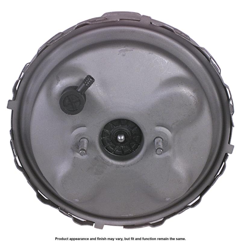 A1 Cardone 5471054 Power Brake Booster product image 2 of 4