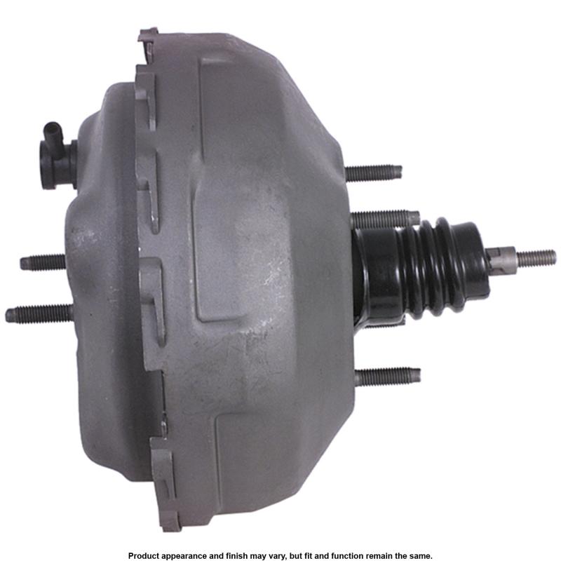 A1 Cardone 5471054 Power Brake Booster product image 3 of 4