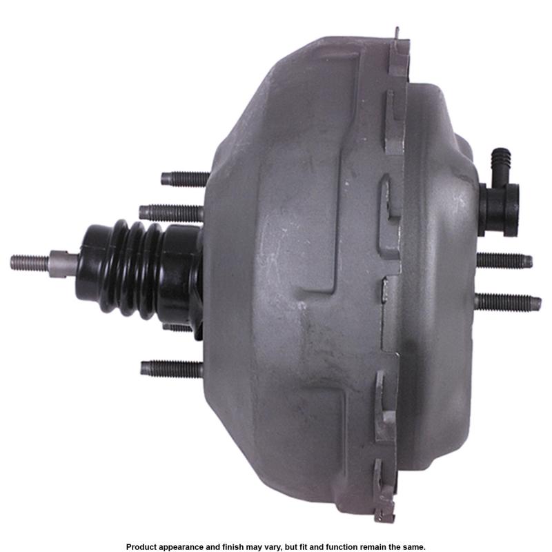 A1 Cardone 5471054 Power Brake Booster product image 4 of 4