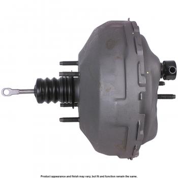 1990 Oldsmobile Toronado Power Brake Booster A1 Cardone 5471055 image 2 of 4