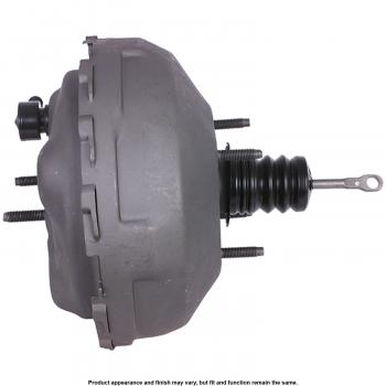 1990 Oldsmobile Toronado Power Brake Booster A1 Cardone 5471055 image 3 of 4