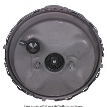1990 Oldsmobile Toronado Power Brake Booster A1 Cardone 5471055 image 4 of 4
