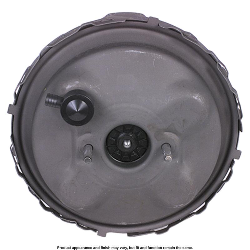 1989 Oldsmobile Toronado Power Brake Booster A1 Cardone 5471055 image 4 of 4