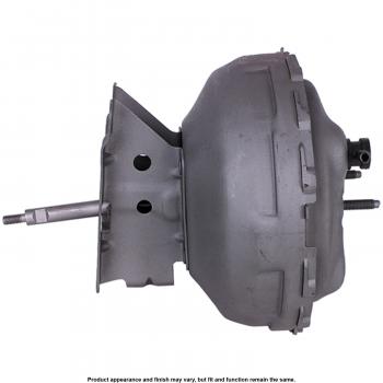 1986 Chevrolet C20 Suburban Power Brake Booster A1 Cardone 5471056 image 1 of 4