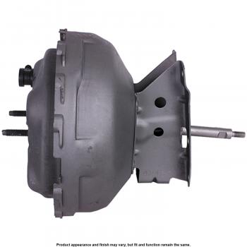 1986 Chevrolet C20 Suburban Power Brake Booster A1 Cardone 5471056 image 2 of 4