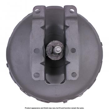1986 Chevrolet C20 Suburban Power Brake Booster A1 Cardone 5471056 image 3 of 4