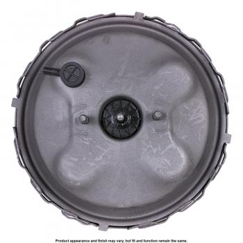 1986 Chevrolet C20 Suburban Power Brake Booster A1 Cardone 5471056 image 4 of 4