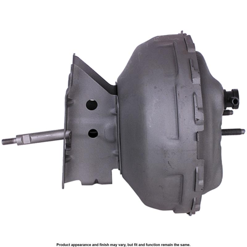 1984 GMC C2500 Power Brake Booster A1 Cardone 5471056 image 1 of 4