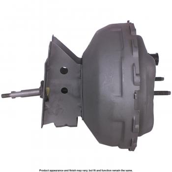 1990 GMC R2500 Suburban Power Brake Booster A1 Cardone 5471059 image 1 of 4