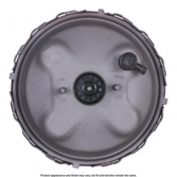 1990 GMC R2500 Suburban Power Brake Booster A1 Cardone 5471059 image 2 of 4